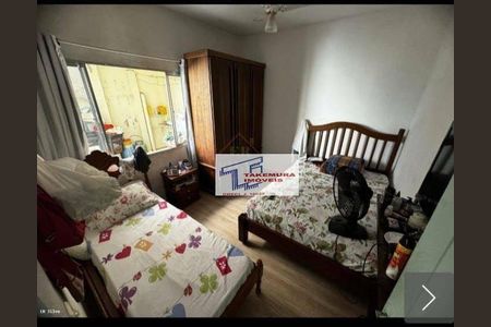 15_photo/94cfaa8c17.a49d907f0912b726-ATLAS-ffc50e50-e720-4bf1-8524-dd3bde3d2f12.jpg de casa à venda com 2 quartos, 150m² em Jardim Sao Vicente, Cotia