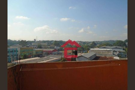 2_photo/94cfaa8c1d.38153d79977beed0-ATLAS-365b3cd9-e2bb-484d-add3-aecc74bd3c11.jpg de casa à venda com 3 quartos, 136m² em Jardim Sao Vicente, Cotia