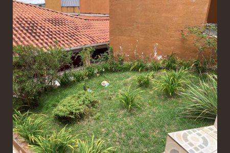 3_photo/94cfaa8c1d.38153d79977beed0-ATLAS-4b2c0411-9457-425c-a8fe-bf6d5008ca9f.jpg de casa à venda com 3 quartos, 136m² em Jardim Sao Vicente, Cotia