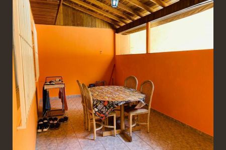 4_photo/94cfaa8c1d.38153d79977beed0-ATLAS-4e79b38f-1152-41e3-b380-1a62eaf5b8fe.jpg de casa à venda com 3 quartos, 136m² em Jardim Sao Vicente, Cotia