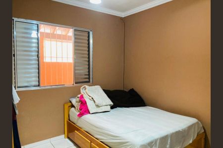 8_photo/94cfaa8c1d.38153d79977beed0-ATLAS-78f3319f-c8ee-4af8-94a8-1235dd4b6ab4.jpg de casa à venda com 3 quartos, 136m² em Jardim Sao Vicente, Cotia