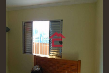 5_photo/94cfaa8c1d.38153d79977beed0-ATLAS-7956bbf5-ebf7-44d4-876c-cc8dd28cc67a.jpg de casa à venda com 3 quartos, 136m² em Jardim Sao Vicente, Cotia