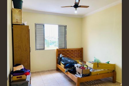 10_photo/94cfaa8c1d.38153d79977beed0-ATLAS-971bb64b-4605-4294-965f-9d117df99e8f.jpg de casa à venda com 3 quartos, 136m² em Jardim Sao Vicente, Cotia