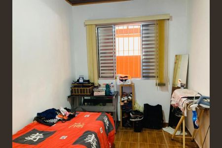 11_photo/94cfaa8c1d.38153d79977beed0-ATLAS-a07de92c-962e-43b1-b0f2-d3536bd372ef.jpg de casa à venda com 3 quartos, 136m² em Jardim Sao Vicente, Cotia