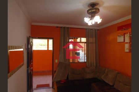 12_photo/94cfaa8c1d.38153d79977beed0-ATLAS-d593bcc2-a199-4e49-bcbf-21f3d9736187.jpg de casa à venda com 3 quartos, 136m² em Jardim Sao Vicente, Cotia