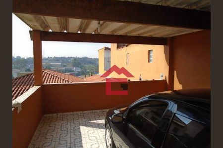 3_photo/94cfaa8c1d.38153d79977beed0-ATLAS-d7e924b7-6fe6-41e1-aabf-9bfa563cbd9f.jpg de casa à venda com 3 quartos, 136m² em Jardim Sao Vicente, Cotia