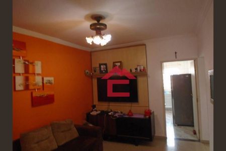 3_photo/94cfaa8c1d.38153d79977beed0-ATLAS-eaf063aa-c29d-4508-9652-458b5e8c7c2a.jpg de casa à venda com 3 quartos, 136m² em Jardim Sao Vicente, Cotia