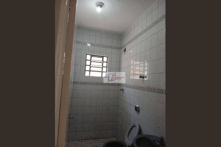 8_photo/94cfaa8c7b.98319c766f537efd-ATLAS-0c428058-cc48-467d-ab55-63be64cf462e.jpg de casa para alugar com 1 quarto, 30m² em Jardim Sao Vicente, Cotia
