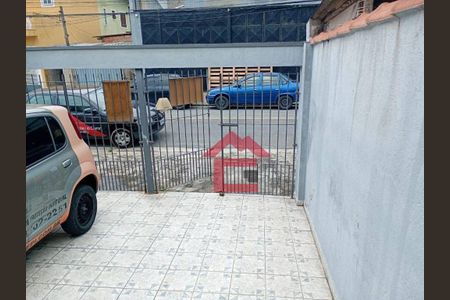 2_photo/94cfaa8c7b.98319c766f537efd-ATLAS-1551fcde-e6d9-4ee4-88d8-1d8f873c5e45.jpg de casa para alugar com 1 quarto, 45m² em Jardim Sao Vicente, Cotia