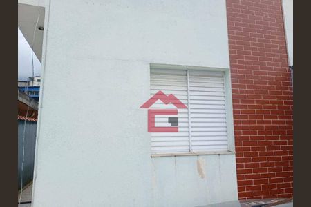 3_photo/94cfaa8c7b.98319c766f537efd-ATLAS-337a5f81-4a9c-4283-9efd-0e460bbe9869.jpg de casa para alugar com 1 quarto, 45m² em Jardim Sao Vicente, Cotia