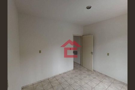 4_photo/94cfaa8c7b.98319c766f537efd-ATLAS-400565ef-8da0-48e8-b356-1815a5b6338d.jpg de casa para alugar com 1 quarto, 45m² em Jardim Sao Vicente, Cotia