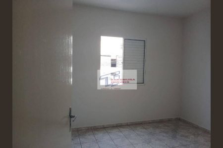 6_photo/94cfaa8c7b.98319c766f537efd-ATLAS-45722123-0d54-4737-9d2d-1f055d6ab23d.jpg de casa para alugar com 1 quarto, 30m² em Jardim Sao Vicente, Cotia