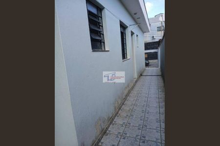 2_photo/94cfaa8c7b.98319c766f537efd-ATLAS-536678b7-12fa-48e1-ba2f-d91f0a0e5482.jpg de casa para alugar com 1 quarto, 30m² em Jardim Sao Vicente, Cotia