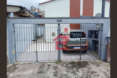 6_photo/94cfaa8c7b.98319c766f537efd-ATLAS-5d346ce2-7ed7-4752-9e95-1c4a31789940.jpg de casa para alugar com 1 quarto, 45m² em Jardim Sao Vicente, Cotia