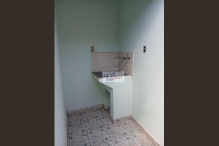 7_photo/94cfaa8c7b.98319c766f537efd-ATLAS-61e39fbc-56a2-422f-86d5-7cba1130e2b6.jpg de casa para alugar com 1 quarto, 30m² em Jardim Sao Vicente, Cotia
