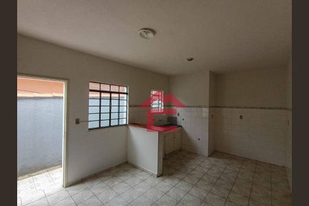 7_photo/94cfaa8c7b.98319c766f537efd-ATLAS-6538d51e-0ba3-4e20-b788-91056e4efe0b.jpg de casa para alugar com 1 quarto, 45m² em Jardim Sao Vicente, Cotia