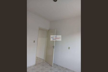 5_photo/94cfaa8c7b.98319c766f537efd-ATLAS-6bece78e-81e7-437e-8721-bcdd08aab79a.jpg de casa para alugar com 1 quarto, 30m² em Jardim Sao Vicente, Cotia