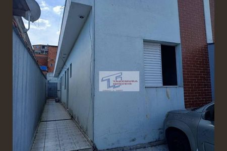 3_photo/94cfaa8c7b.98319c766f537efd-ATLAS-76b5c9a8-2911-46b2-ba73-68895625b261.jpg de casa para alugar com 1 quarto, 30m² em Jardim Sao Vicente, Cotia