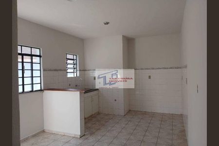 11_photo/94cfaa8c7b.98319c766f537efd-ATLAS-955238ce-3db3-4e66-aaa0-1439af8797ae.jpg de casa para alugar com 1 quarto, 30m² em Jardim Sao Vicente, Cotia