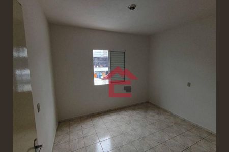 8_photo/94cfaa8c7b.98319c766f537efd-ATLAS-9a1f227a-8edd-4c4f-a852-4c7ee3950712.jpg de casa para alugar com 1 quarto, 45m² em Jardim Sao Vicente, Cotia