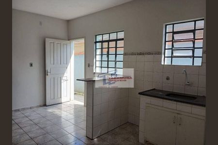 12_photo/94cfaa8c7b.98319c766f537efd-ATLAS-a8f3a25b-0aac-4420-83fc-2faa4a27b997.jpg de casa para alugar com 1 quarto, 30m² em Jardim Sao Vicente, Cotia