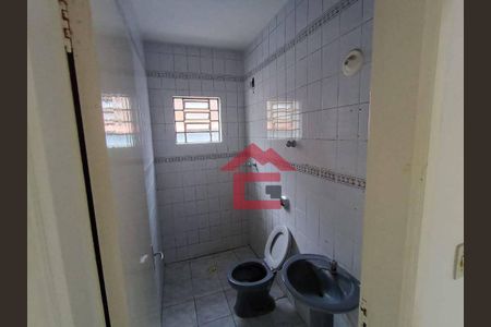 9_photo/94cfaa8c7b.98319c766f537efd-ATLAS-b20c33aa-b1ad-4900-bf8c-0b91e6360cab.jpg de casa para alugar com 1 quarto, 45m² em Jardim Sao Vicente, Cotia