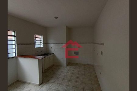 10_photo/94cfaa8c7b.98319c766f537efd-ATLAS-b2f52f7e-6995-4d41-b0b5-332d6c21b42d.jpg de casa para alugar com 1 quarto, 45m² em Jardim Sao Vicente, Cotia