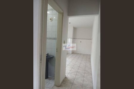 4_photo/94cfaa8c7b.98319c766f537efd-ATLAS-b7711a8d-451b-4a52-8fa9-09c9992e23c9.jpg de casa para alugar com 1 quarto, 30m² em Jardim Sao Vicente, Cotia