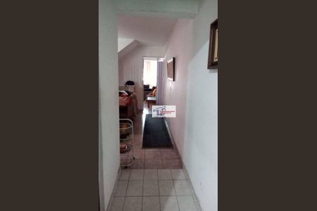 3_photo/94cfaa8c7d.8f3f2a47dd94676f-ATLAS-0d0eabdb-2965-4f86-a269-834c44349957.jpg de casa à venda com 3 quartos, 125m² em Jardim Sao Vicente, Cotia