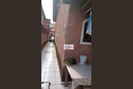 7_photo/94cfaa8c7d.8f3f2a47dd94676f-ATLAS-0da2964b-ed3c-4959-acc5-b5cf2956bf47.jpg de casa à venda com 3 quartos, 125m² em Jardim Sao Vicente, Cotia