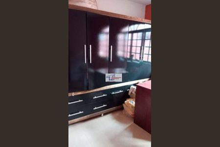 5_photo/94cfaa8c7d.8f3f2a47dd94676f-ATLAS-379010a0-30af-4b55-a10f-7d2ccfdb3266.jpg de casa à venda com 3 quartos, 125m² em Jardim Sao Vicente, Cotia