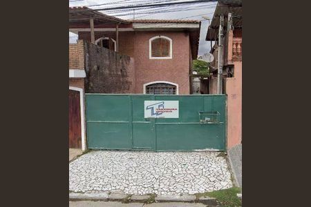 8_photo/94cfaa8c7d.8f3f2a47dd94676f-ATLAS-48d7072d-844e-4546-864f-dda9768ff128.jpg de casa à venda com 3 quartos, 125m² em Jardim Sao Vicente, Cotia