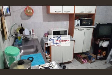 2_photo/94cfaa8c7d.8f3f2a47dd94676f-ATLAS-4dee9380-d7d2-43e8-a1f3-267de611cead.jpg de casa à venda com 3 quartos, 125m² em Jardim Sao Vicente, Cotia