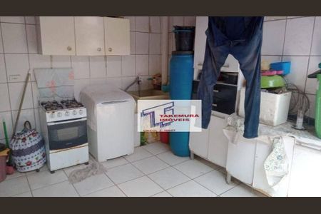 10_photo/94cfaa8c7d.8f3f2a47dd94676f-ATLAS-69d6fe73-a4df-4680-acaa-27f58e4c3385.jpg de casa à venda com 3 quartos, 125m² em Jardim Sao Vicente, Cotia