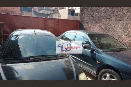 11_photo/94cfaa8c7d.8f3f2a47dd94676f-ATLAS-6d769864-0ec6-4a55-a74a-8243f2ce57fa.jpg de casa à venda com 3 quartos, 125m² em Jardim Sao Vicente, Cotia