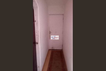 9_photo/94cfaa8c7d.8f3f2a47dd94676f-ATLAS-9fe97cf9-cc84-4a7e-99fb-d9b38c7b81dd.jpg de casa à venda com 3 quartos, 125m² em Jardim Sao Vicente, Cotia