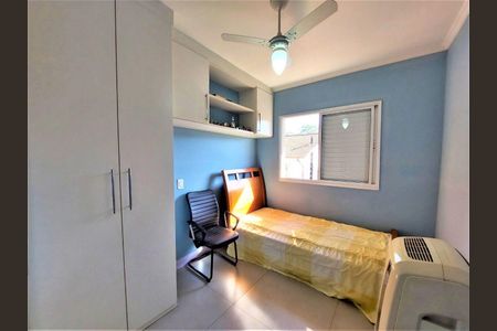 12_photo/94cfaa8cb1.9f73e101bd22bb98-ATLAS-080e6f46-11c7-49d6-bada-60e4db22882a.jpg de casa para alugar com 3 quartos, 192m² em Jardim Colibri, Cotia