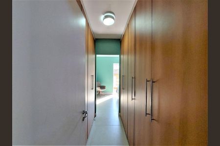 11_photo/94cfaa8cb1.9f73e101bd22bb98-ATLAS-0e07f20c-ff3c-4689-abc0-6c5f45d91de4.jpg de casa para alugar com 3 quartos, 192m² em Jardim Colibri, Cotia