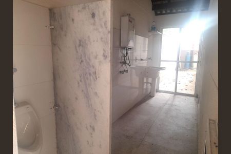 5_photo/94cfaa8cb1.9f73e101bd22bb98-ATLAS-18105d5d-261e-4348-bb71-8de4bb190cb6.jpg de casa para alugar com 3 quartos, 174m² em Jardim Colibri, Cotia