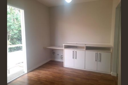 3_photo/94cfaa8cb1.9f73e101bd22bb98-ATLAS-1b408f8e-42ba-4aff-aa28-2a20dc9e626d.jpg de casa para alugar com 3 quartos, 174m² em Jardim Colibri, Cotia