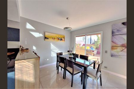 7_photo/94cfaa8cb1.9f73e101bd22bb98-ATLAS-1b8a3d4f-6fd6-4f7c-9370-5430ccc9af4b.jpg de casa para alugar com 3 quartos, 192m² em Jardim Colibri, Cotia