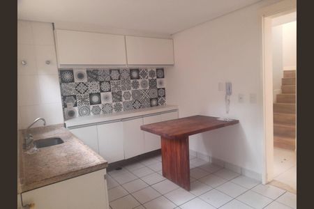 7_photo/94cfaa8cb1.9f73e101bd22bb98-ATLAS-26709b89-ceb7-4a78-a137-5dbb3219e4fb.jpg de casa para alugar com 3 quartos, 174m² em Jardim Colibri, Cotia