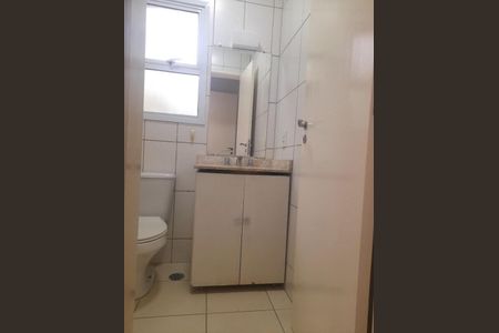 5_photo/94cfaa8cb1.9f73e101bd22bb98-ATLAS-2d77cf15-d8d7-41e8-85b3-f88bd25c1a61.jpg de casa para alugar com 3 quartos, 174m² em Jardim Colibri, Cotia