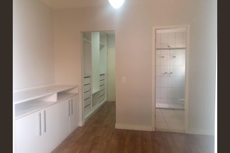 7_photo/94cfaa8cb1.9f73e101bd22bb98-ATLAS-2edbd0eb-822f-416a-9c74-607fe816c508.jpg de casa para alugar com 3 quartos, 174m² em Jardim Colibri, Cotia