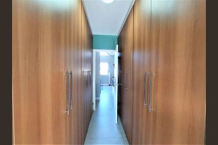 6_photo/94cfaa8cb1.9f73e101bd22bb98-ATLAS-3ee57dc7-dad4-477d-bb69-b4b988f7cea0.jpg de casa para alugar com 3 quartos, 192m² em Jardim Colibri, Cotia