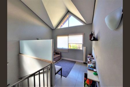 4_photo/94cfaa8cb1.9f73e101bd22bb98-ATLAS-42e15f7a-9cd1-4107-9ea3-3b10975a113e.jpg de casa para alugar com 3 quartos, 192m² em Jardim Colibri, Cotia