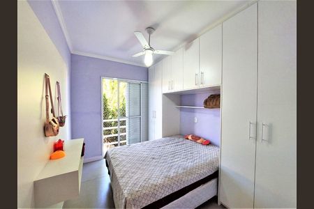 2_photo/94cfaa8cb1.9f73e101bd22bb98-ATLAS-45e19983-a153-4714-920f-db2fe63ee18e.jpg de casa para alugar com 3 quartos, 192m² em Jardim Colibri, Cotia