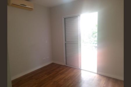 11_photo/94cfaa8cb1.9f73e101bd22bb98-ATLAS-4b079a75-4fde-41f6-911d-60bd078002c6.jpg de casa para alugar com 3 quartos, 174m² em Jardim Colibri, Cotia