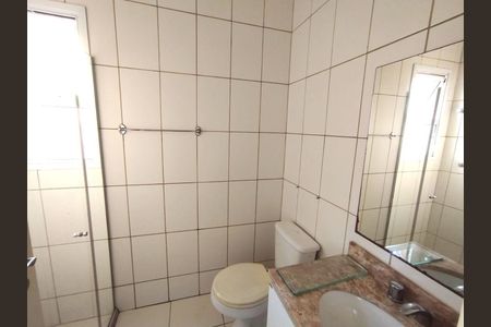 5_photo/94cfaa8cb1.9f73e101bd22bb98-ATLAS-4ee7c990-b64d-41b9-bca7-913b3adc760d.jpg de casa à venda com 3 quartos, 173m² em Jardim Colibri, Cotia