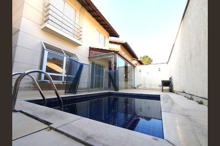 7_photo/94cfaa8cb1.9f73e101bd22bb98-ATLAS-522ae090-4844-461e-90d3-96dfc8a574ba.jpg de casa à venda com 3 quartos, 173m² em Jardim Colibri, Cotia